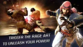 TEKKEN%E2%84%A2.webp