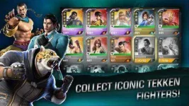 TEKKEN%E2%84%A2-2.webp