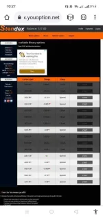 Screenshot_2021-04-14-22-27-00-85_2a272b799252b309a2142a154ec57777.webp Screenshot_2021-04-14-22-27-00-85_2a272b799252b309a2142a154ec57777.webp