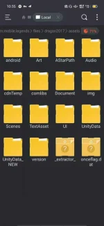 Screenshot_2021-04-14-22-35-53-79_846b44643ec609f507828878741e1f9a.webp