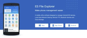 es-file-explorer-mod-premium-moddroid.png es-file-explorer-mod-premium-moddroid.png