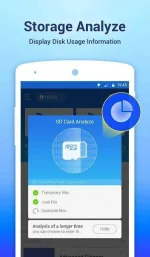 es-file-explorer-mod-premium-moddroid-1.jpg es-file-explorer-mod-premium-moddroid-1.jpg