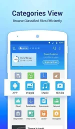 es-file-explorer-mod-premium-moddroid-2.jpg es-file-explorer-mod-premium-moddroid-2.jpg