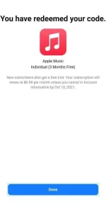 Screenshot_20210414-231114_Apple Music.webp