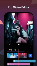 filmorago-ρrø-mod-unlocked-moddroid.webp filmorago-ρrø-mod-unlocked-moddroid.webp