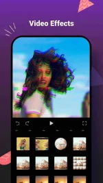 morago-ρrø-mod-unlocked-moddroid-moddroid-moddroid.webp morago-ρrø-mod-unlocked-moddroid-moddroid-moddroid.webp