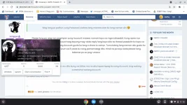 Screenshot 2021-04-14 11.16.17 PM.webp
