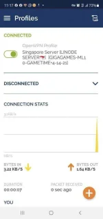Screenshot_20210414-231717_OpenVPN Connect.webp