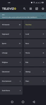 Screenshot_20210414-231919.webp
