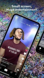 tiktok-mod-adfreeno-watermark-moddroid.webp tiktok-mod-adfreeno-watermark-moddroid.webp