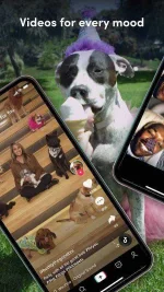 tiktok-mod-adfreeno-watermark-moddroid-2.webp tiktok-mod-adfreeno-watermark-moddroid-2.webp