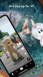 tiktok-mod-adfreeno-watermark-moddroid-4.webp tiktok-mod-adfreeno-watermark-moddroid-4.webp