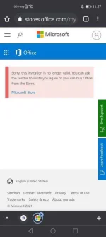 Screenshot_20210414_232710_com.android.chrome.webp
