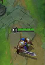 To the Stars Recall.gif