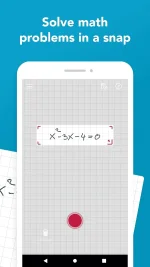 photomath-mod-ρrémíùm-unlocked-moddroid.webp