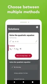 photomath-mod-ρrémíùm-unlocked-moddroid-1.webp