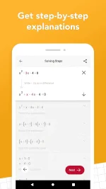 photomath-mod-ρrémíùm-unlocked-moddroid-2.webp