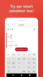 photomath-mod-ρrémíùm-unlocked-moddroid-3.webp