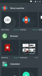nova-launcher-prime-moddroid.webp