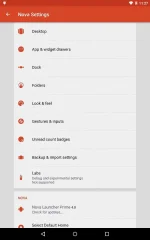 nova-launcher-prime-moddroid-1.webp