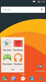 nova-launcher-prime-moddroid-2.webp