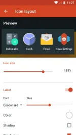 nova-launcher-prime-moddroid-3.webp