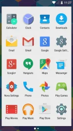 nova-launcher-prime-moddroid-4.webp