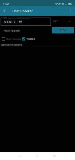 Screenshot_2021-04-15-00-03-29-92_63aa53d01df67ae2a92a12b7a17ca78a.webp