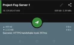 Screenshot_2021-04-15-00-21-54-18.webp
