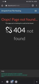 Screenshot_2021-04-15-01-20-46-86.webp Screenshot_2021-04-15-01-20-46-86.webp