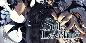 Solo-Leveling-Season-2-Feature-2.png Solo-Leveling-Season-2-Feature-2.png