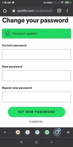 Screenshot_2021-04-15-01-38-23-899_com.android.chrome.webp