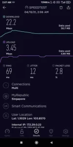 Screenshot_2021-04-15-02-07-06-615_org.zwanoo.android.speedtest.webp Screenshot_2021-04-15-02-07-06-615_org.zwanoo.android.speedtest.webp