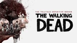 The-Walking-Dead-Definitive-Series-Free-Download.jpg The-Walking-Dead-Definitive-Series-Free-Download.jpg