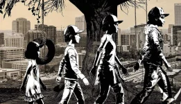 TWD-Definitive-Feat-2000x1150.jpg TWD-Definitive-Feat-2000x1150.jpg