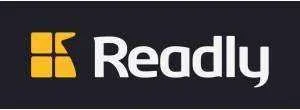 readly-logo-black-1.jpg readly-logo-black-1.jpg