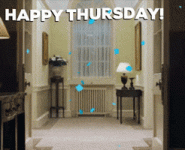 200.gif