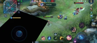 Screenshot_20210415_000346_com.mobilelegends.hwag.webp