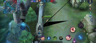 Screenshot_20210415_012952_com.mobilelegends.hwag.webp