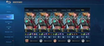 Screenshot_20210415_045248_com.mobilelegends.hwag.webp