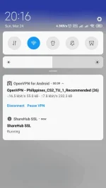 3ryIJDM.webp 3ryIJDM.webp