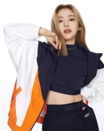itzy__ryujin-14042021-0002.webp