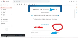 TeePublic proof of Payment.webp TeePublic proof of Payment.webp