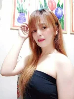 MAKEUP_2021041205535033.webp