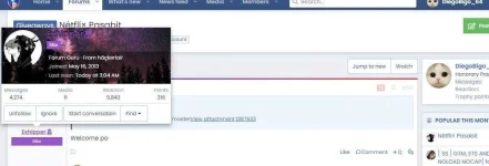 nf_screenshot.webp