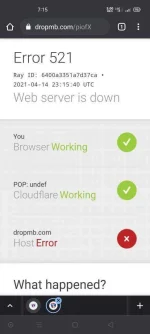 Screenshot_2021-04-15-07-15-43-84.webp