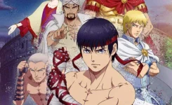 Cestvs-The-Roman-Fighter-Episode-1-Trailer-and-Plot-1200x736.jpg Cestvs-The-Roman-Fighter-Episode-1-Trailer-and-Plot-1200x736.jpg