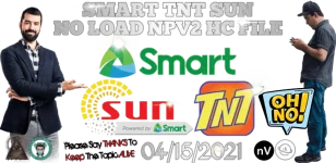 20210415_072721.webp