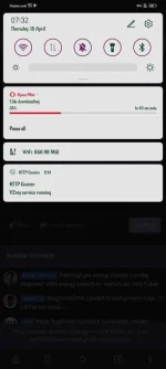 Screenshot_20210415_073221_com.brave.browser.webp Screenshot_20210415_073221_com.brave.browser.webp
