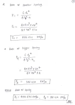 1618443728430.webp